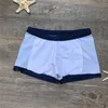 Roupa de banho masculina, meninos, roupa de praia, calções de banho infantis, roupas de banho para meninos, shorts, roupas de banho com estampa de estrelas A349 230621