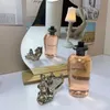Parfum de créateur classique Eau De Parfum Stellar Times encens 100ml Homme Vaporisateur Cologne Parfum Parfum pour Hommes Femmes Livraison Rapide