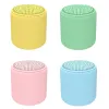 Inpods LittleFun mini Speaker Macaron Metal Bluetooth Speakers Draadloze Draagbare Soundbox TWS True Luidspreker Outdoor 16 kleuren