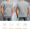 Débardeurs pour hommes Néanmoins, elle a covfefed T-shirt T-shirts personnalisés Vêtements esthétiques pour hommes Graphic