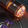 Pump Toys Automatischer männlicher Masturbationsbecher, APP-Steuerung, Männer-Masturbator, stoßend, manuelle Drehung, Vibrator, Video-Interaktion, Muschi, Vagina 230621