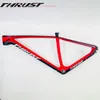 자동차 트럭 랙 스러스트 산악 자전거 탄소 프레임 MTB 29ER 카본 자전거 MF01 BB30 사이클링 액세서리 MTB 29 자전거 프레임 2 년 보증 230621