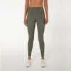 Calças ativas femininas sexy de cintura alta yoga sem costura leggings esportivas tamanho grande leggings elásticas tênis academia treino roupas fitness