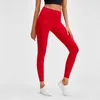 Calças ativas femininas sexy de cintura alta yoga sem costura leggings esportivas tamanho grande leggings elásticas tênis academia treino roupas fitness