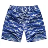 Zwemkleding 3-14 Jaar Strand Shorts Haai Jongens Badpak Trunks Stijl Jongens Badpak Badmode Zomer Zwembroek TS1001 230621