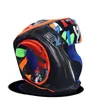 Protective Gear BN Kids Youth Boxing Helmet Muay Thai Kickboxing MMA Martial Arts Sparring Headgear Head Protector Fight Training Equipment EO 230621