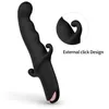 new AV vibrator for women's device dual vibration massage stick flirting and products 75% Off Online sales