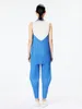 Miyake veckad halsdukrock väst kvinnor 2023 vår sommar ny koreansk modedesigner