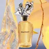 Luxury Factory Direct Unisex Perfume City Stars Symphony/Rhapsody 11 Styles Eau de Parfum Spray 3.4oz 100 Ml Parfume Fragrance Långvarig lukt Snabb leverans