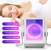 Beauty Salon RF Equipment Multi-Function Private Area Rejuvenation Anti-Aging Postpartum Repair Care Machine Vagina Beauty