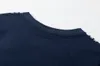 Herren-T-Shirts Sommer 100% Baumwolle Korea Mode T-Shirt Männer/Frau Kausaler T-Shirt T-Shirt Männliche Tops M-3xl We4