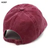 Ball Caps KOEP MOM En DAD Baseball Cap Vissen Caps Mannen Outdoor Vrouwen Gewassen En Gedragen Zwangerschap Aankondiging Hoeden 3D BorduurwerkHKD230625