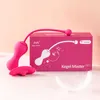 Master Kegel's Firming for Women Recupero e contrazione postpartum 75% di sconto sulle vendite online