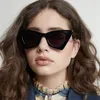 Mode-Sonnenbrille für Damen, Herren, klassische Designer-Sonnenbrille, polarisierte Luxus-Pilot-Sonnenbrille, UV400-Brille, Vollformat-Polaroid-Linse
