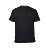 Polos Masculinos 1ª Divisão Blindada - 1 Dywizja Pancerna 'Black (Polônia Histórica) Camiseta Moda Coreana Camisetas Masculinas