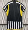 CHIESA VLAHOVIC maillots de football 2023 2024 POGBA McKENNIE LOCATELLI Les maillots de football Zebras kit enfants version joueur La Vecchia Signora 23/24 Maglia Bianconeri