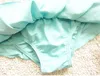 Baby Mädchen Badeanzug Blume Hosenträger Schwimmen Bikini Baby Mädchen Badeanzug Baby Blau Rosa 3 Stück Set Baby Schwimmen Tragen L230625