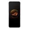 Original Xiaomi Asus Rog 7 Pro 5G Mobiltelefonspel 16 GB RAM 512 GB ROM Snapdragon 8 Gen2 50.0MP NFC 6000mah Android 6.78 "AMOLED SCREE FINGERPRINT ID SMART CEL TELEFON