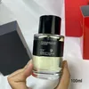 100Ml 3.4Fl Frederic Mallea Rodada de Rosas Perfume Oriental Floral Scent Salon 100Ml EDP Colônia da mais alta qualidade Top Fragrance Entrega rápida 930 839 versão mais alta