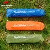 Mat Naturehike Camping Mat Outdoor Picnic Waterproof Tent Footprint Mini Trap Sun Shade Beach Blanket Oxford Groundsheet Awning