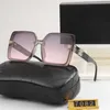 Groothandel in zonnebrillen New Xiangjia Same Style High Definition Fashion Large Box Show Face Small Sunglasses