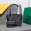 5A Haute Qualité S Designers Shopping Portefeuilles d'embrayage Grandes femmes Sac à main Cross Body Totes Cartes clés Pièces de monnaie Hommes Zippy Sacs à bandoulière en cuir Cadeau