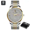Womens Watch Designer Luxury Watches Quartz-Battery Watches Casual Limited Edition Högkvalitativa klockor