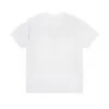 Męskie koszulki Polos Haftowane i wydrukowane letnie zużycie w stylu polarnym z ulicą czyste bawełniane 13ttg