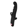 new AV vibrator for women's device dual vibration massage stick flirting and products 75% Off Online sales