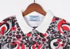 Men's T-Shirts Summer 100% Cotton Korea Fashion T Shirt Men/woman Causal O-neck Basic T-shirt Male Tops M-3XL WE5