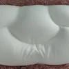 Pillow All-Round Sleep Egg Sleeper Memory Foam Soft Orthopedic Neck Pain Release 3D Micro Airball Deep