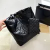 Tygväska designer väska lyxhandväska kvinnor crossbody väska axel handväskor tråd stor kapacitet bankett plånbok mode fritid för kändisar gåva stil bra