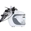 Professionele multifunctionele schoonheidsmachine Hydro Peel 10 in 1 Hydrodermabrasie Hydra Facial Hydrafacial Auqa Huidverjonging schoonheidsapparaat