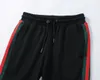 Mens Designer Shorts D'été Pantalons De Mode Imprimé Cordon Shorts Détendu Homme De Luxe Pantalons De Survêtement # 1007