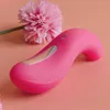 Женское всасывающее устройство секс-игрушка G-Spot Massager Teaser 75% скидка онлайн-продажи