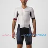 Bisiklet giysileri setleri zootekoi erkek tri racesuit triatlo kapsama mtb bisiklet giyim tulum maillot ciclismo avukatlık takım elbise 2023hkd230625