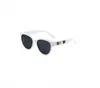 52 % RABATT auf den Großhandel mit neuen netzroten Damen-Sonnenbrillen, 626 modischen, kleinen, duftenden Fahrsonnenbrillen für Herren