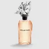 Designer perfume COSMIC CLOUD/ SYMPHONY/ DACING BLOSSOM/STELLAR TIMES/RHAPSODY Eau de Parfum spray 3.4 oz/100 ml Unisex body mist fast ship