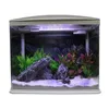 Décorations Petit Avion Dans Les Aquariums Aquarium Paysage Décoration Aquarium Accessoires Fish Tank Aquarium Ornement1 230625