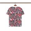 Men's T-Shirts Summer 100% Cotton Korea Fashion T Shirt Men/woman Causal O-neck Basic T-shirt Male Tops M-3XL WE5