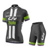 Cykelkläder sätter 2022 Liv Summer Cycling Clothes Set Bike Team Cycling Clothing Women Quick Dry Uniform Bicycle Clothes Suit Ropa Ciclismo Mujerhkd230625