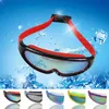 Occhialini Nuovi Occhiali da nuoto Anti Fog Adulto Professionale Arena Swim Goggs Eyewear Natacion Occhiali da acqua Piscina Swimming Goggs AA230530