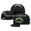 Cappellini da baseball Cappelli firmati Tutte le squadre Snapback Uomo Donna Ricamo in cotone Calcio Baskball Berretti flessibili a rete chiusa Fisherman Ha Dhui9