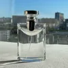 Pour Homme 100ml Homme Parfum Homme Déodorant Durable Cologne pour Homme Encens de Haute Qualité Livraison Rapide