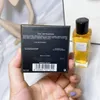Fragrâncias Femininas Designer de Luxo Paris Lionhead 75ml Fragrâncias Femininas Quentes de Longa Duração Marca Original Perfume Body Spray Frete Rápido