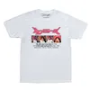 Мужские футболки Bjork Tshirt Post Trip Hop Idm Экспериментальный E Chemical Broers Aphex Twin Men Men Cotton Summer Tee рубашка J230625