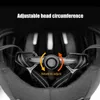 Cycling Helmets Bicyc Helmet D Light Rechargeab Intergrally-molded Cycling Helmet Mountain Road Bike Helmet Sport Safe Hat For Men Women HKD230626