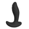 Anrui Diamond Massage Stick for Men's Fun Afstandsbediening Opladen Massager Schudt de achterkamer en anale plug 75% korting op online verkoop