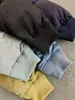 Stilista di moda stone Down Giacche da tasca da uomo giacca da isola Parka manica lunga cerniera Distintivi maglietta da uomo cappotto casual giacca a vento ricamo giacche di pietra M-2XL