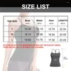 Active Shirts Summer Sexy Yoga TankTop With Built In Bra Women Vest Female Tights Camisole Fitness Clothing Tank Tops